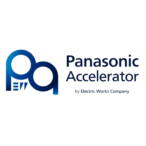 企業ロゴ 6