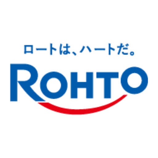 企業ロゴ 7