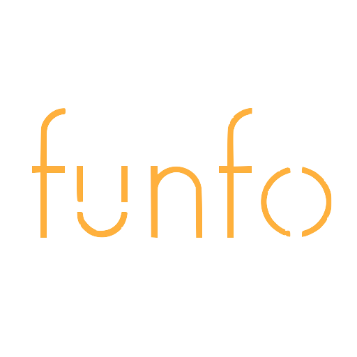 企業ロゴ 8
